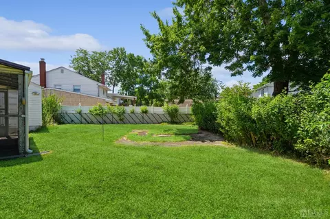 2 Leland Rd, Edison, NJ 08817 photo 21