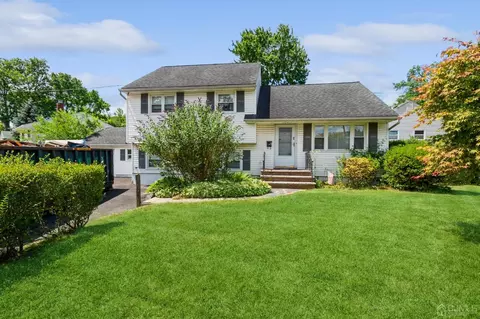 2 Leland Rd, Edison, NJ 08817 photo 3