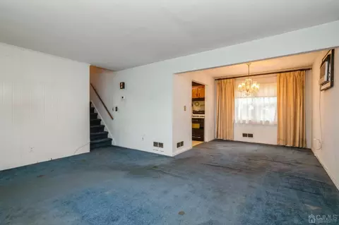 2 Leland Rd, Edison, NJ 08817 photo 5