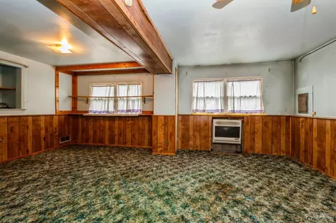 2 Leland Rd, Edison, NJ 08817 photo 16