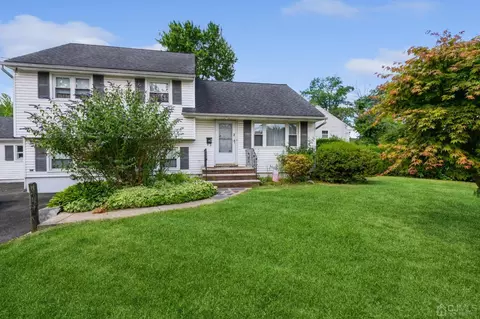 2 Leland Rd, Edison, NJ 08817 photo 1