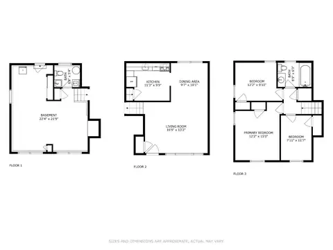 2 Leland Rd, Edison, NJ 08817 photo 22
