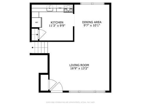 2 Leland Rd, Edison, NJ 08817 photo 24