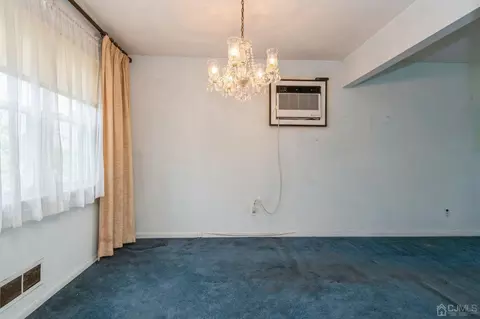 2 Leland Rd, Edison, NJ 08817 photo 7