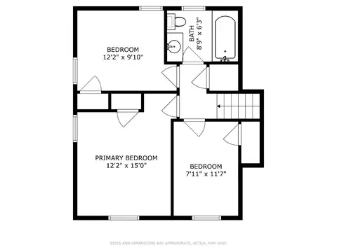 2 Leland Rd, Edison, NJ 08817 photo 23