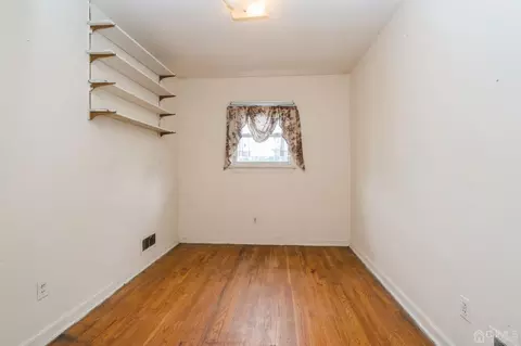 2 Leland Rd, Edison, NJ 08817 photo 11