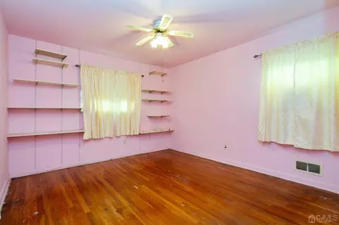 2 Leland Rd, Edison, NJ 08817 photo 12