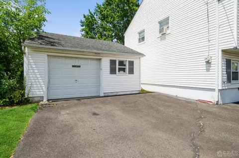 2 Leland Rd, Edison, NJ 08817 photo 19
