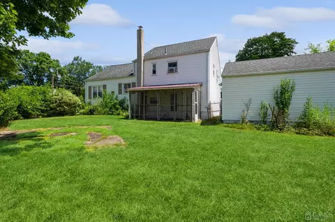 2 Leland Rd, Edison, NJ 08817 photo 20