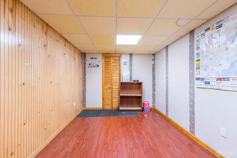 49 Cherry St, Edison, NJ 08817 photo 27