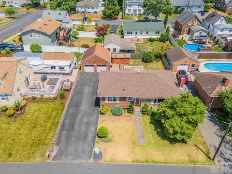 49 Cherry St, Edison, NJ 08817 photo 32