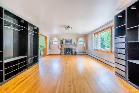 49 Cherry St, Edison, NJ 08817 photo 18