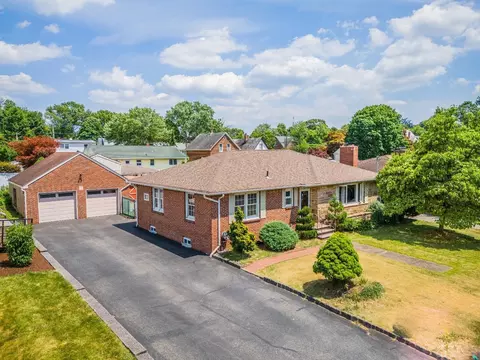 49 Cherry St, Edison, NJ 08817 photo 34