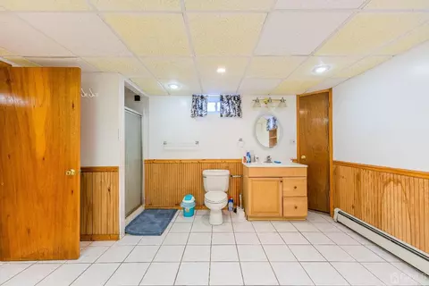 49 Cherry St, Edison, NJ 08817 photo 24