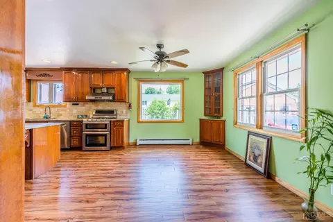 49 Cherry St, Edison, NJ 08817 photo 10