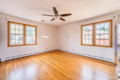 49 Cherry St, Edison, NJ 08817 photo 15