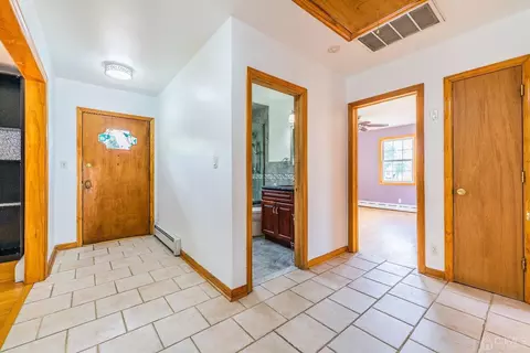 49 Cherry St, Edison, NJ 08817 photo 17