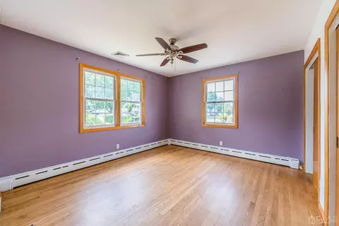 49 Cherry St, Edison, NJ 08817 photo 13