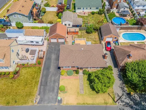 49 Cherry St, Edison, NJ 08817 photo 35