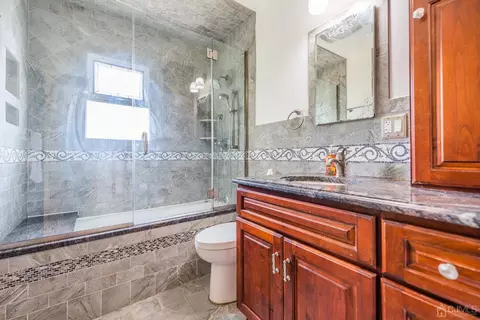 49 Cherry St, Edison, NJ 08817 photo 12