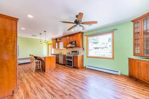 49 Cherry St, Edison, NJ 08817 photo 9