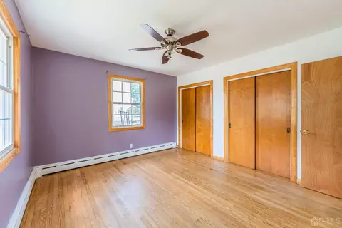 49 Cherry St, Edison, NJ 08817 photo 14