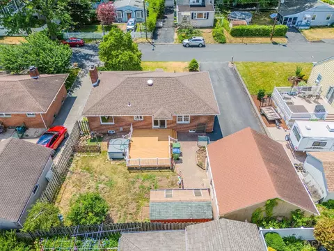 49 Cherry St, Edison, NJ 08817 photo 30