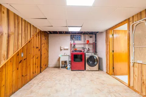 49 Cherry St, Edison, NJ 08817 photo 23