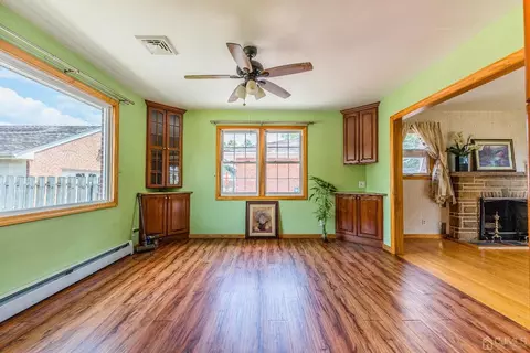 49 Cherry St, Edison, NJ 08817 photo 11