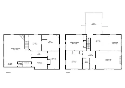 49 Cherry St, Edison, NJ 08817 photo 29