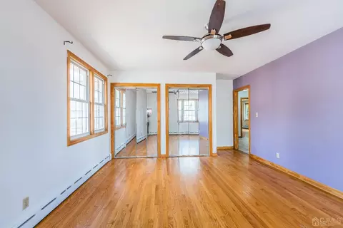 49 Cherry St, Edison, NJ 08817 photo 16