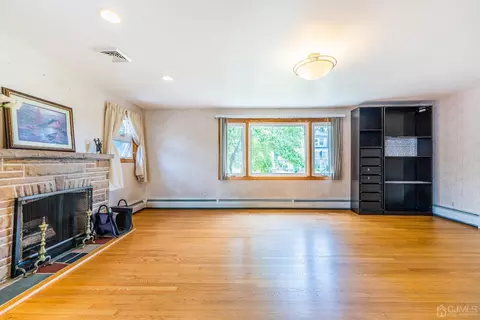 49 Cherry St, Edison, NJ 08817 photo 19