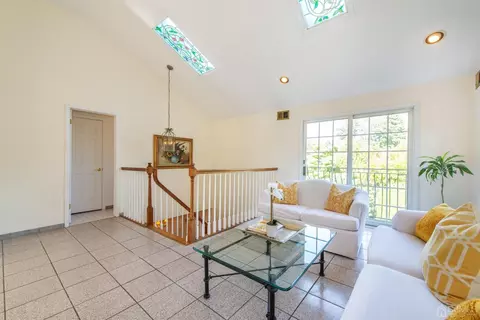 11 Juniper Ct, Edison, NJ 08820 photo 16