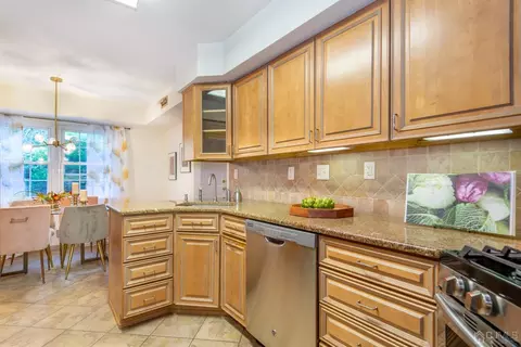 11 Juniper Ct, Edison, NJ 08820 photo 10