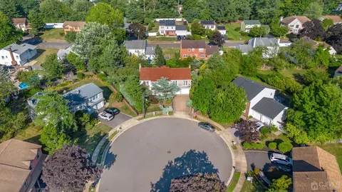 11 Juniper Ct, Edison, NJ 08820 photo 33