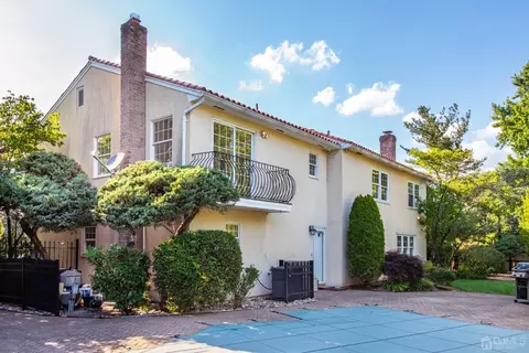 11 Juniper Ct, Edison, NJ 08820 photo 28