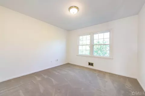 11 Juniper Ct, Edison, NJ 08820 photo 20
