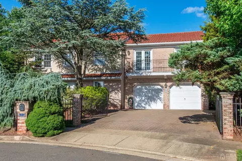 11 Juniper Ct, Edison, NJ 08820 photo 27
