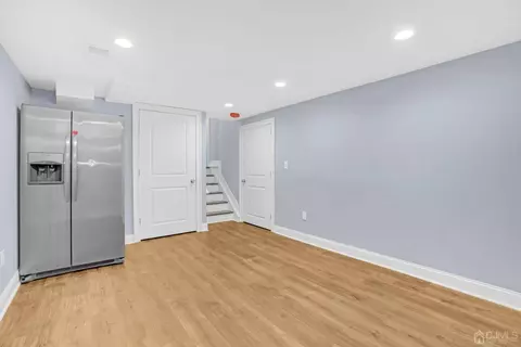 2 Hazel Ave, Edison, NJ 08820 photo 26