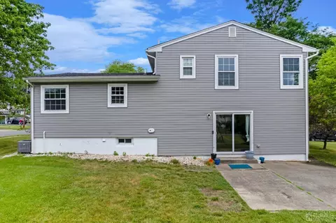 2 Hazel Ave, Edison, NJ 08820 photo 28