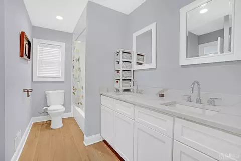 2 Hazel Ave, Edison, NJ 08820 photo 20
