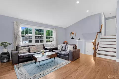 2 Hazel Ave, Edison, NJ 08820 photo 8