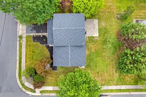 2 Hazel Ave, Edison, NJ 08820 photo 32
