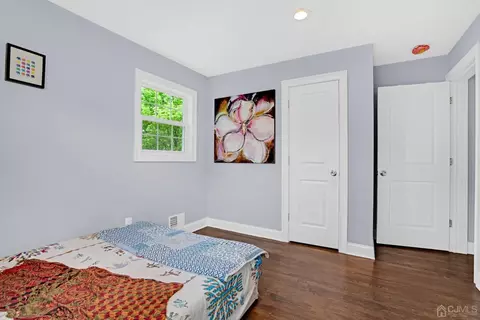 2 Hazel Ave, Edison, NJ 08820 photo 22