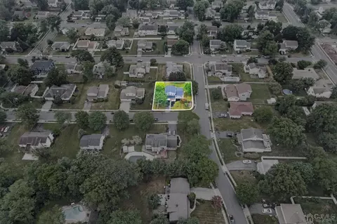 2 Hazel Ave, Edison, NJ 08820 photo 33