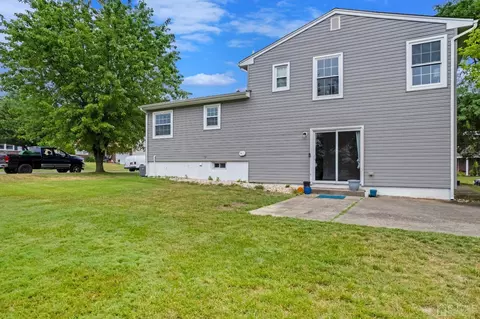 2 Hazel Ave, Edison, NJ 08820 photo 30