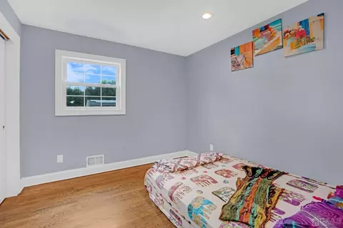 2 Hazel Ave, Edison, NJ 08820 photo 23