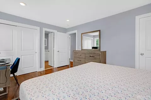 2 Hazel Ave, Edison, NJ 08820 photo 19