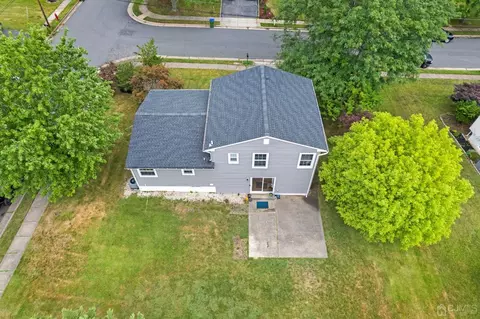 2 Hazel Ave, Edison, NJ 08820 photo 31