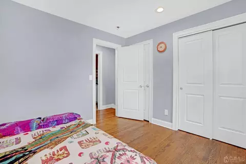 2 Hazel Ave, Edison, NJ 08820 photo 24